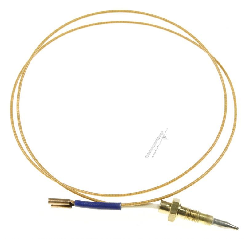 948650091 Termocoppia 600 mm per SMEG SX91VMS5, CS195, CX61VMLS5