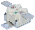 818731588 Termostato a valore fisso 190°C NC_C Smeg