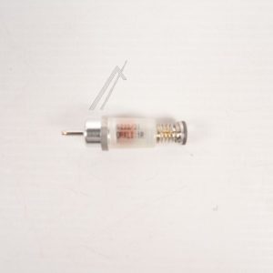 566883 Inserto magnetico Smeg