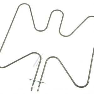 6007R012 Resistenza inferiore 6007R012 Smeg