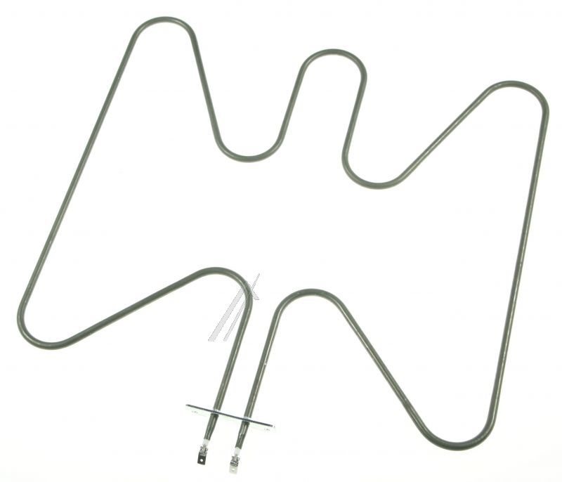 6007R012 Resistenza inferiore 6007R012 Smeg