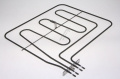 806890464 Resistenza superiore con grill SUK61MFX Smeg