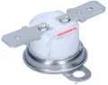 818731555 Termostato 100°C Smeg