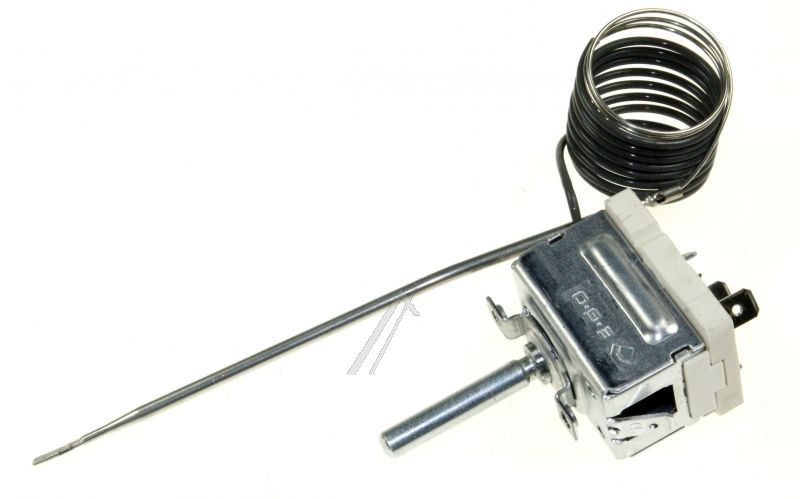 818731179 Termostato forno A3-5 Smeg