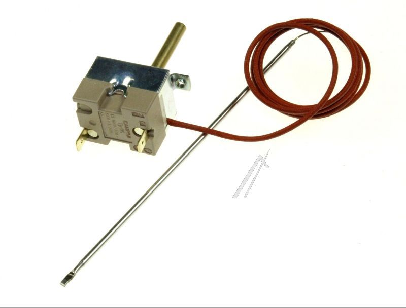 5517059390 818730616 Termostato forno CB911VM Smeg