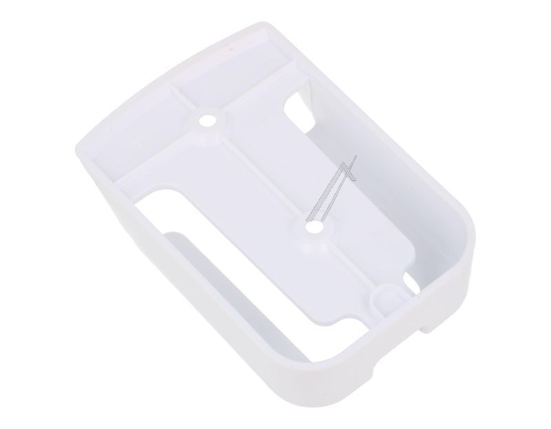 HK1882512 Supporto telecomando Hisense