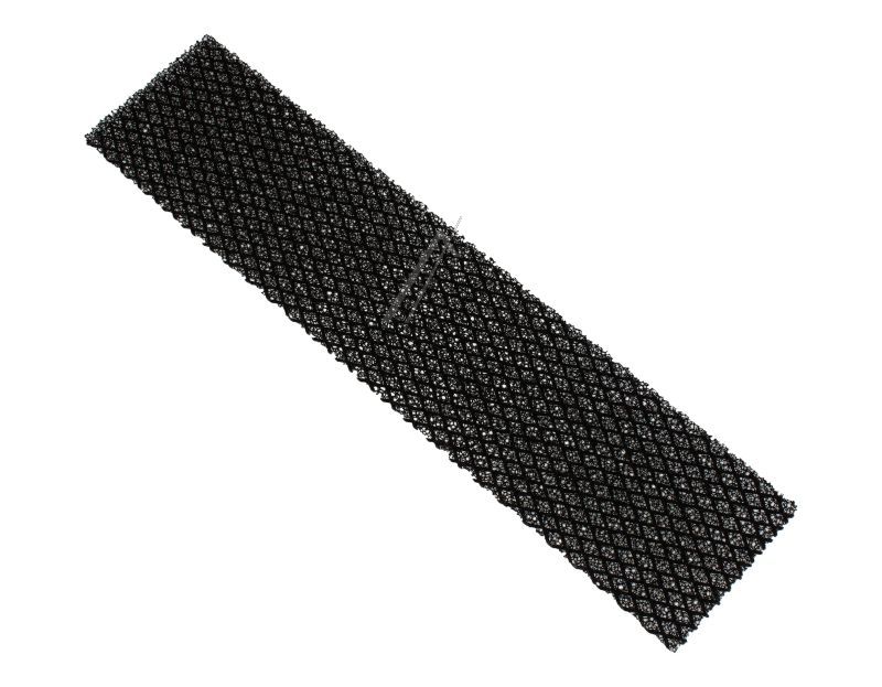 HK1522965 Filtro aria a carboni attivi Hisense