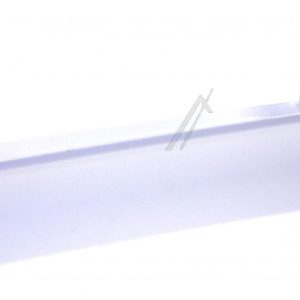 C00327706 481241828888 Cassetto Whirlpool