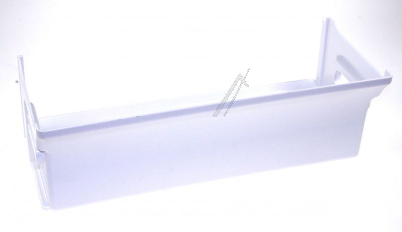 C00327706 481241828888 Cassetto Whirlpool
