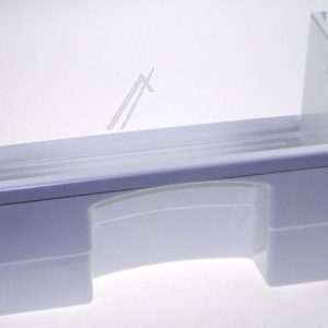 C00327767 481241829967 Cassetto Whirlpool