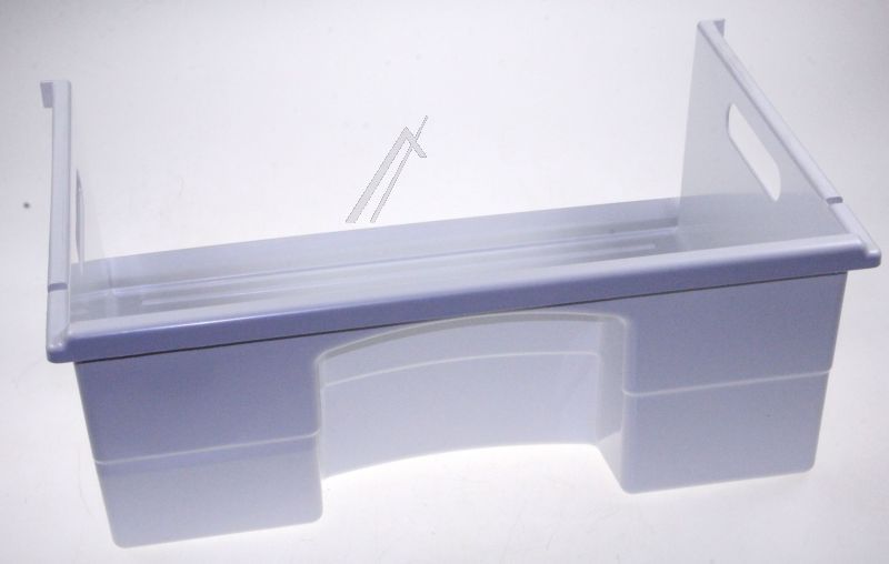 C00327767 481241829967 Cassetto Whirlpool
