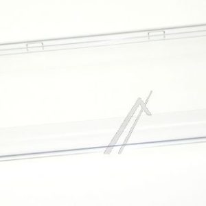 C00327702 481241828883 Frontale Whirlpool