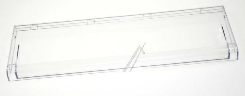 C00327702 481241828883 Frontale Whirlpool