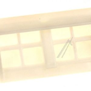 C00326796 481212338002 Diaframma Whirlpool