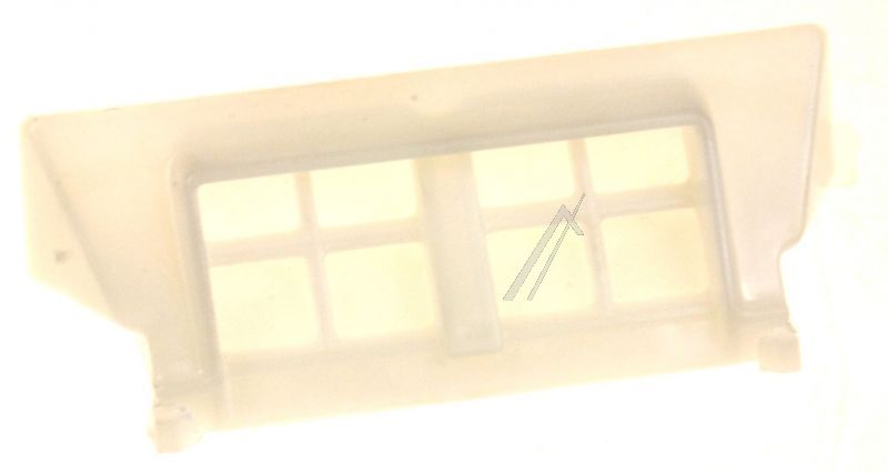 C00326796 481212338002 Diaframma Whirlpool