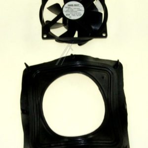 C00312642 481202858346 Motore Whirlpool