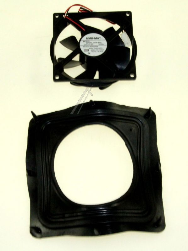 C00312642 481202858346 Motore Whirlpool