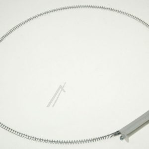 C00315473 481249298037 Fascetta Ignis