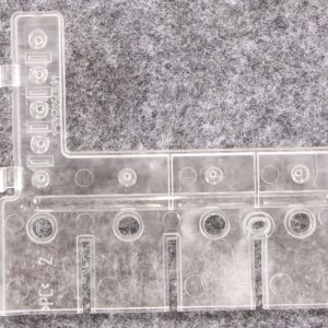 C00385744 481213418086 Guida luce Ignis