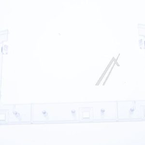 C00455003 481213418085 Guida luce Ignis