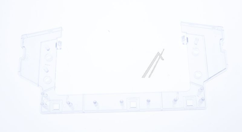 C00455003 481213418085 Guida luce Ignis