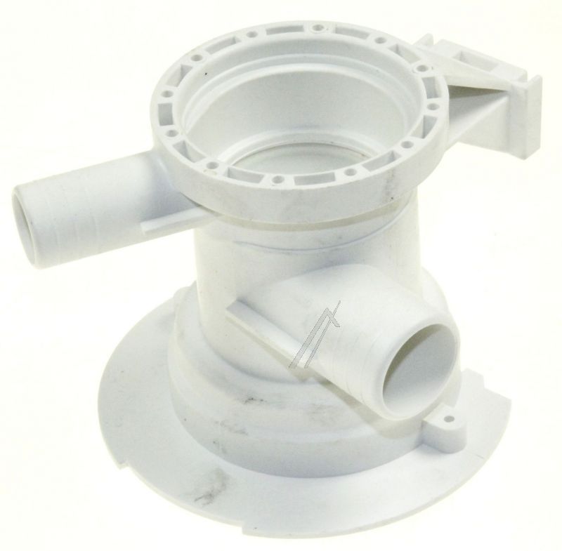C00320131 481248058089 Filtro antigrasso Ignis