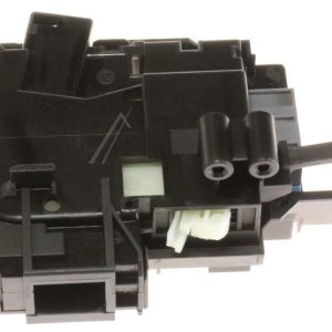 DA074664 Serratura porta alternativa per Whirlpool 481227138519 Ignis