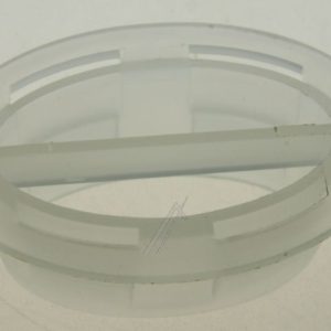 C00332443 481253029311 Coperchio Ignis