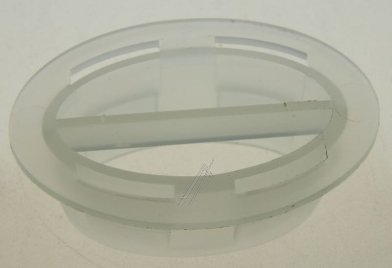 C00332443 481253029311 Coperchio Ignis