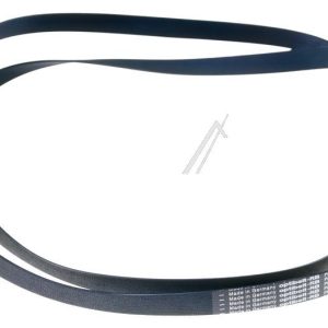 40012518 Cinghia Hoover