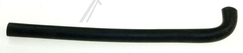 LB5C001C7 Tubo Sangiorgio