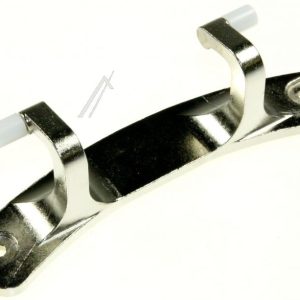 AS0031773 L79G000A9 Cerniera porta oblò Sangiorgio