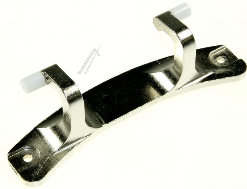 AS0031773 L79G000A9 Cerniera porta oblò Sangiorgio