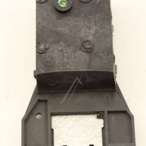 ZV445M2 Apriporta Sangiorgio