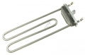 Resistenza 1850W ricambio per FAGOR LE6S023A9 Sangiorgio