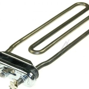 LE6E022A1 Resistenza 1850W 230V Sangiorgio