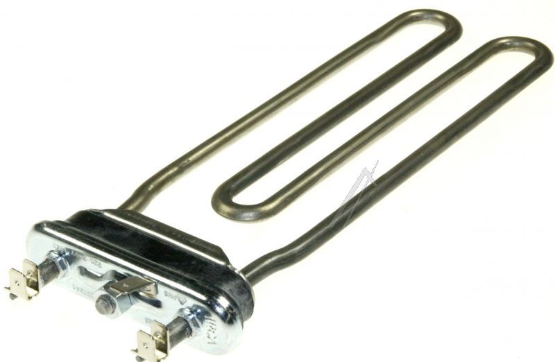 LE6E022A1 Resistenza 1850W 230V Sangiorgio