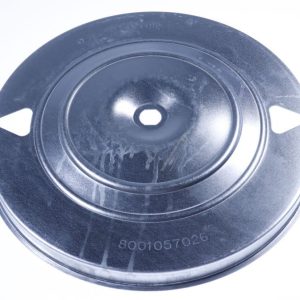 11034114 Puleggia Bosch