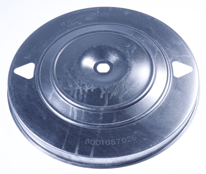 11034114 Puleggia Bosch