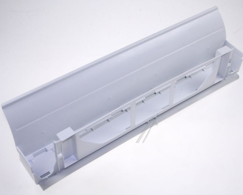 00668118 Pannello zoccolo Siemens