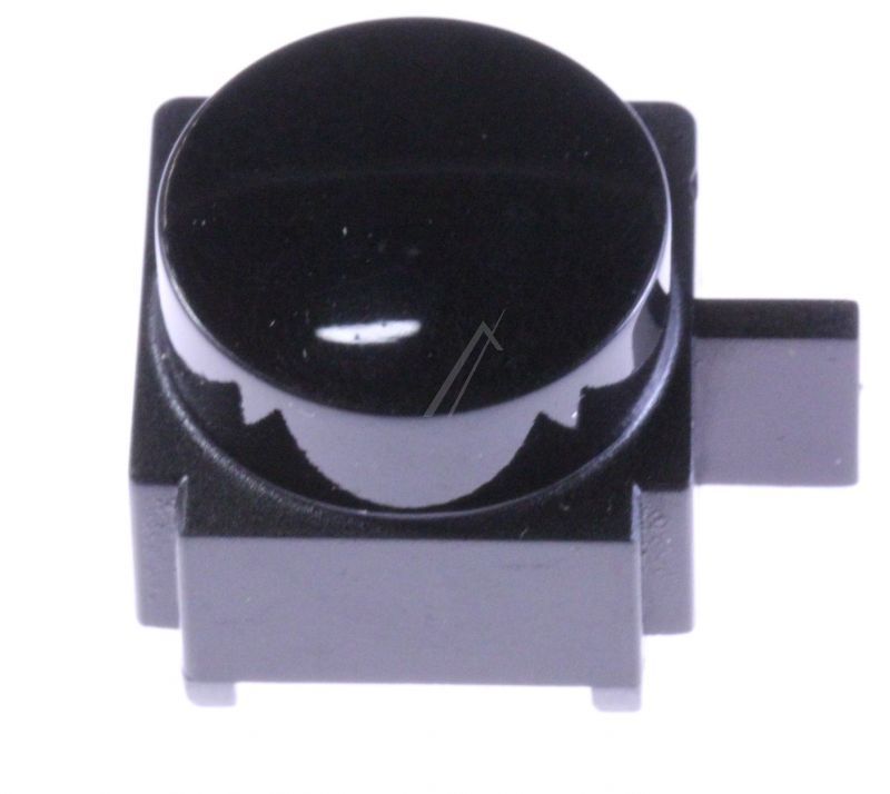 00613997 Pulsante Siemens
