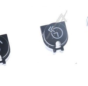 00613998 Set tasti Siemens