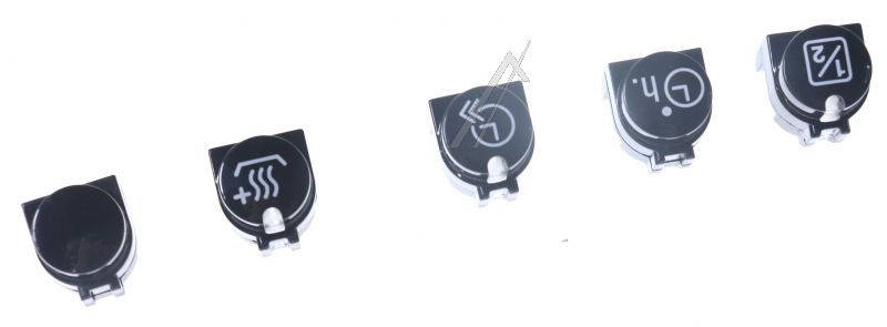 00613998 Set tasti Siemens