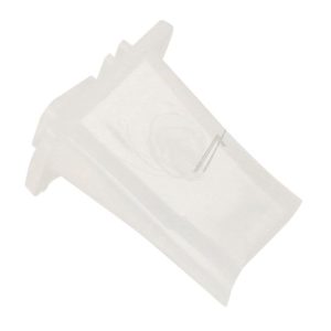 C00510089 488000510089 Guida luminosa Start/Pause Fresh Care Whirlpool