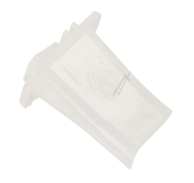 C00510089 488000510089 Guida luminosa Start/Pause Fresh Care Whirlpool