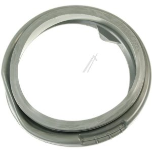 C00510042 488000510042 Guarnizione porta lavatrice FUTURA/INNEX/FRESH CARE Whirlpool