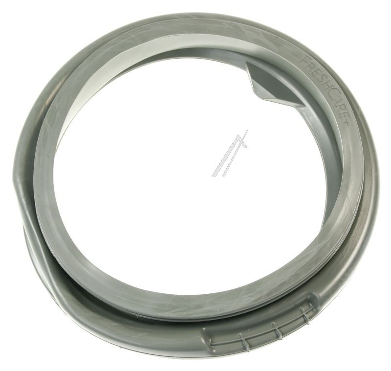 C00510042 488000510042 Guarnizione porta lavatrice FUTURA/INNEX/FRESH CARE Whirlpool