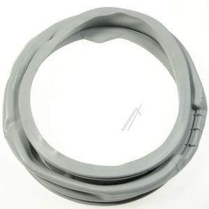 C00551057 488000551057 Guarnizione oblò Whirlpool