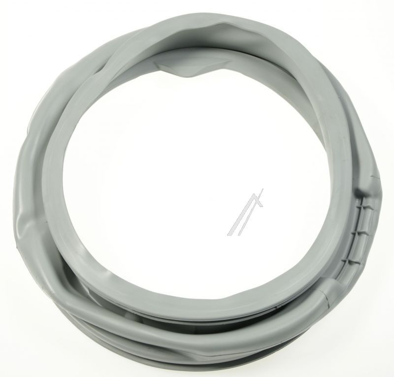 C00551057 488000551057 Guarnizione oblò Whirlpool