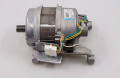 C00507304 488000507304 Motore principale Whirlpool